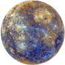 Soham Datta Logo